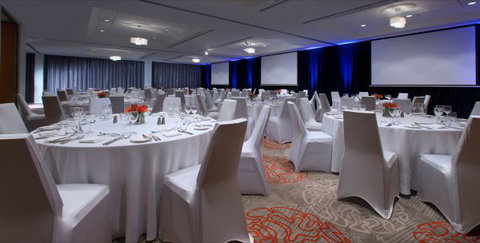 Sofitel Noosa Pacific Resort - VIC Tourism 6