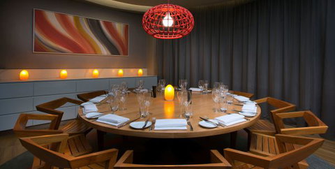 Sofitel Noosa Pacific Resort - VIC Tourism 7