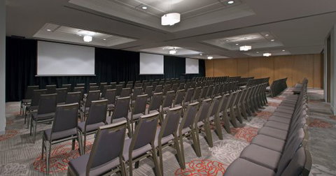 Sofitel Noosa Pacific Resort - VIC Tourism 9