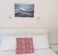 Springtide Studio Apartments - VIC Tourism