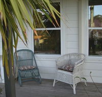 Sweet Dreams Retreat at Lara - VIC Tourism