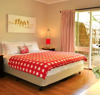 Tessies Studio - VIC Tourism