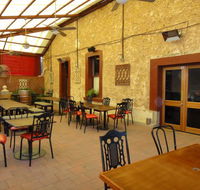 Terminus Hotel Morgan - VIC Tourism