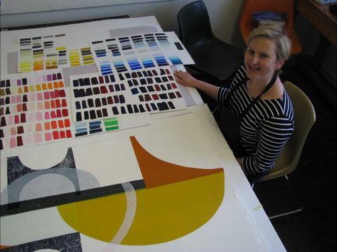 The Clarenton - VIC Tourism 1