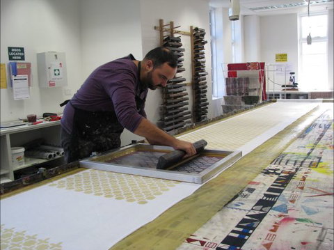 The Clarenton - VIC Tourism 3