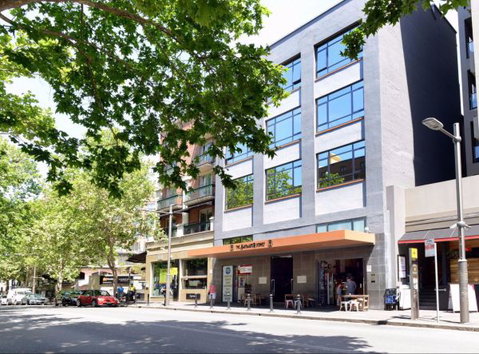 The Bayswater Sydney - VIC Tourism 0