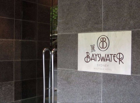 The Bayswater Sydney - VIC Tourism 1
