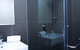 The Bayswater Sydney - thumb 6