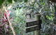 The Falls Montville - thumb 9