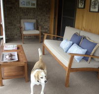 The Retreat on Matthew - VIC Tourism