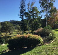 The Croft Bed and Breakfast - VIC Tourism