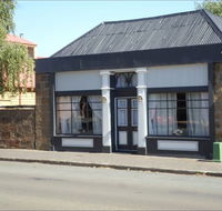 The Heritage Post Office - VIC Tourism