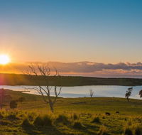 Tilba Lake House - VIC Tourism