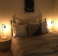 Townhouse on Deas - VIC Tourism