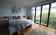 Two Five Zero / Richmond - thumb 0