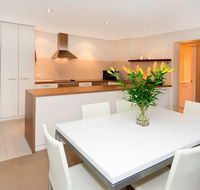 Unit 5 Wyuna Queenscliff - VIC Tourism