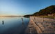 Yanakie Caravan Park - thumb 0