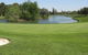 Yowani Country Club - thumb 1