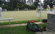Yowani Country Club - thumb 2