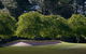 Yowani Country Club - thumb 4