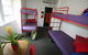 Zing! Backpackers Hostel - thumb 9