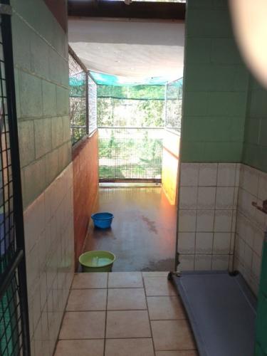 Hillcrest Pet Resort - VIC Tourism 1