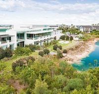 OnTrack Health Retreat NSW