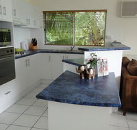 The Beach Place - VIC Tourism