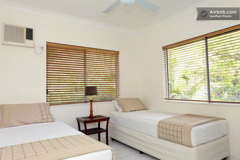 The Beach Place - VIC Tourism 5