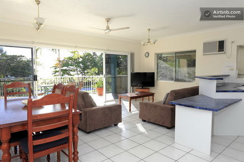 The Beach Place - VIC Tourism 2