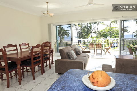 The Beach Place - VIC Tourism 1