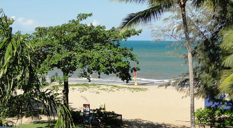 The Beach Place - VIC Tourism 4