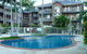Oceanside Cove Holiday Apartments - thumb 7