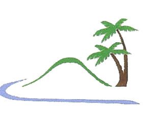 Oceanside Cove Holiday Apartments - VIC Tourism 10