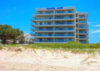 Pacific Surf - VIC Tourism 12