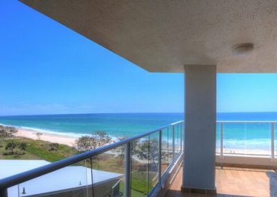 Pacific Surf - VIC Tourism 0