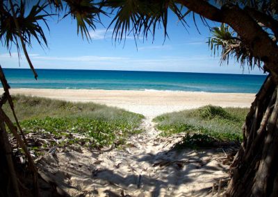 Pacific Surf - VIC Tourism 4
