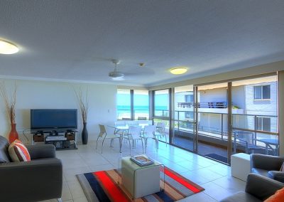 Pacific Surf - VIC Tourism 7