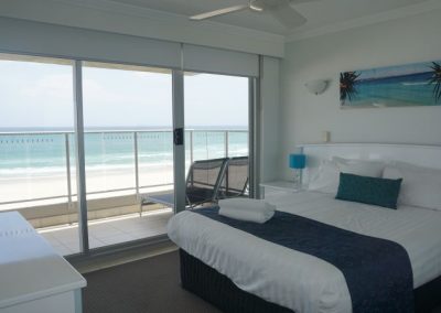 Pacific Surf - VIC Tourism 8