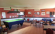 Kulgera Roadhouse - thumb 1