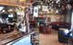 Kulgera Roadhouse - thumb 2