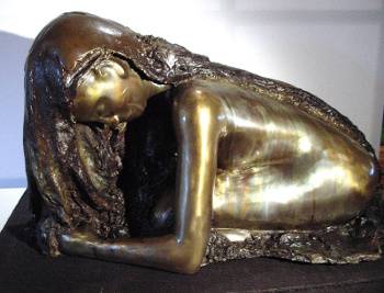 Treetops Montville - VIC Tourism 0