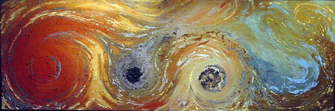 Treetops Montville - VIC Tourism 1