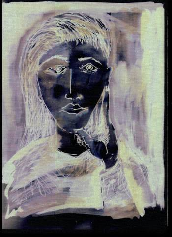 Treetops Montville - VIC Tourism 3