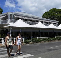 Court House Hotel - VIC Tourism