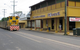 Criterion Hotel - thumb 0