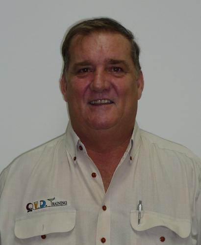 QLD Training Solutions Pty Ltd - VIC Tourism 1