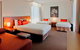 Ibis Styles Mount Isa Verona - thumb 12