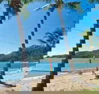 Visit Magnetic Island - VIC Tourism