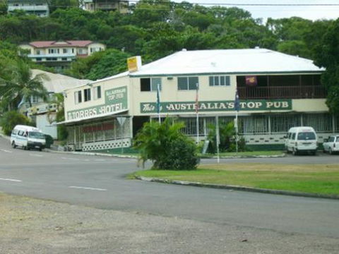 QLD Training Solutions Pty Ltd - VIC Tourism 3